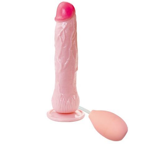 https://dreamlove.gesio.be/productos/imagenes/img_228719_f47655bb48b0254dc2d2c6e30f646dc1_1.jpg