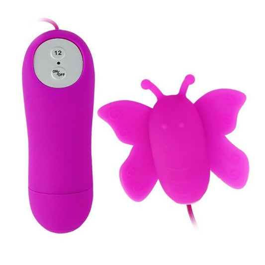 https://dreamlove.gesio.be/productos/imagenes/img_228720_86971ad968da7ec0a367ee96c15bc8fe_1.jpg