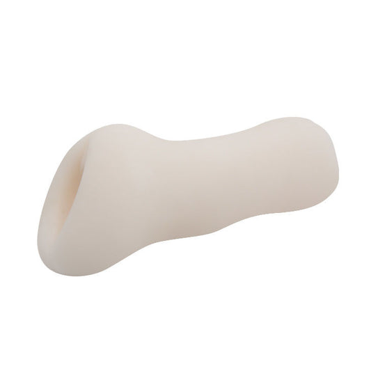 https://dreamlove.gesio.be/productos/imagenes/img_228722_12ad3ecb33bc4464a04a9c3a9f149f0c_1.jpg