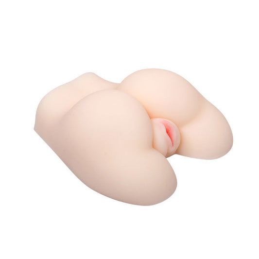 https://dreamlove.gesio.be/productos/imagenes/img_228723_449b6d62dd0ebacb275af7c7a187bd8a_1.jpg