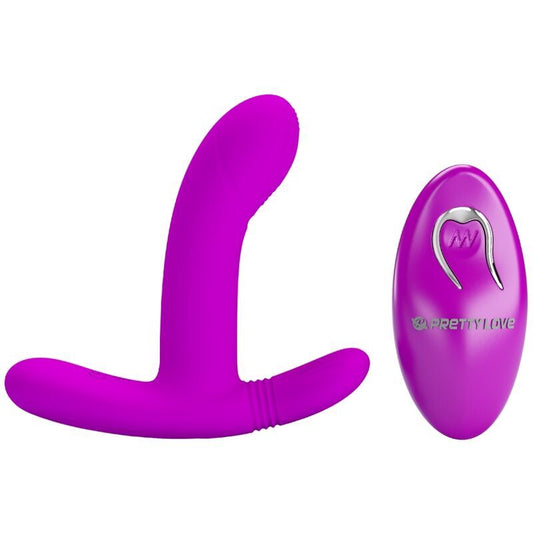 https://dreamlove.gesio.be/productos/imagenes/img_228735_daa32d4176c0df8e3e6f87f49c77e20a_1.jpg
