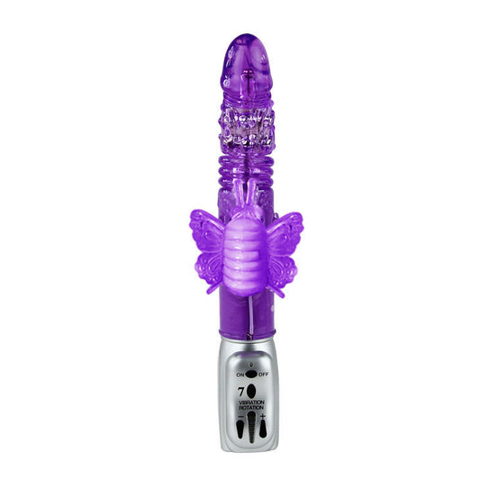 https://dreamlove.gesio.be/productos/imagenes/img_228736_709a709e10c3cbe176543d8b15c892dd_1.jpg