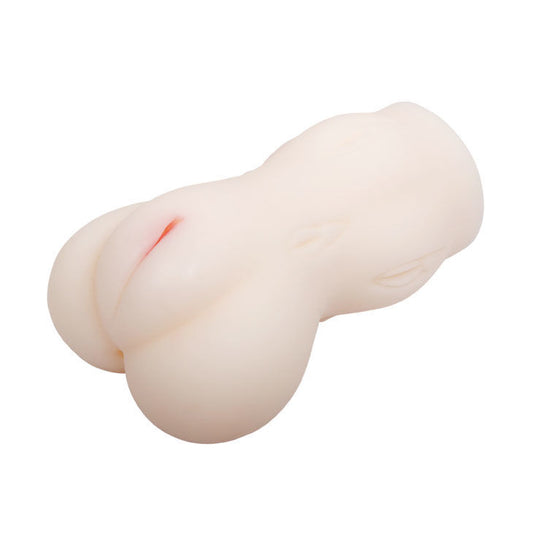 https://dreamlove.gesio.be/productos/imagenes/img_228738_bb4bf7816da1cf92ef3209748ab9fa6c_1.jpg