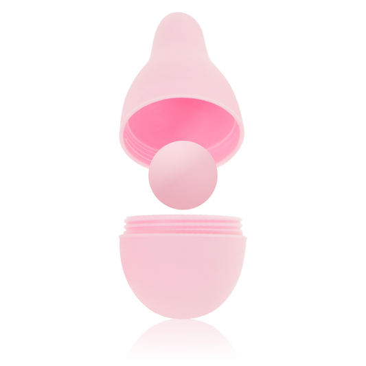 https://dreamlove.gesio.be/productos/imagenes/img_228742_340a00cab321ee483071a0cb9d337b60_1.png