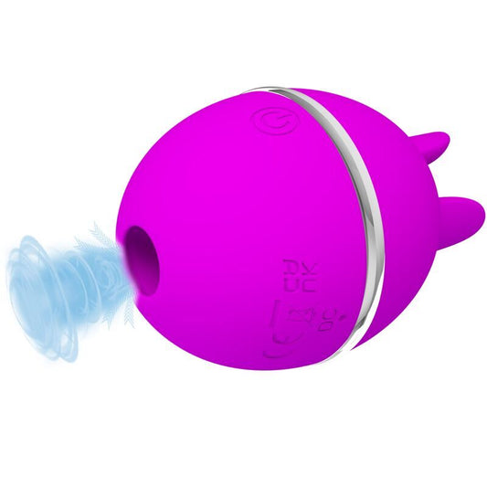 https://dreamlove.gesio.be/productos/imagenes/img_228743_a3702bf54600cfc7e20cb259946a3623_1.jpg