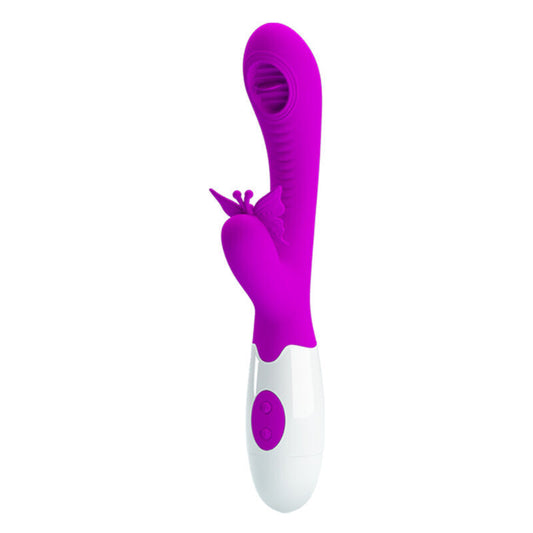 https://dreamlove.gesio.be/productos/imagenes/img_228814_3cc8496a1f0016cf1ea43f6b96e94c0e_1.jpg