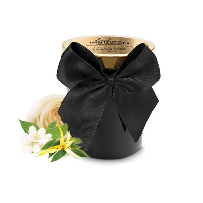 https://dreamlove.gesio.be/productos/imagenes/img_23024_f03dcc717363ad94fbc126ce4f789cf2_1.jpg