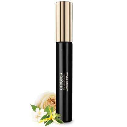 https://dreamlove.gesio.be/productos/imagenes/img_23031_733e59b58b0d646b6b0e250b7feb4c41_1.jpg