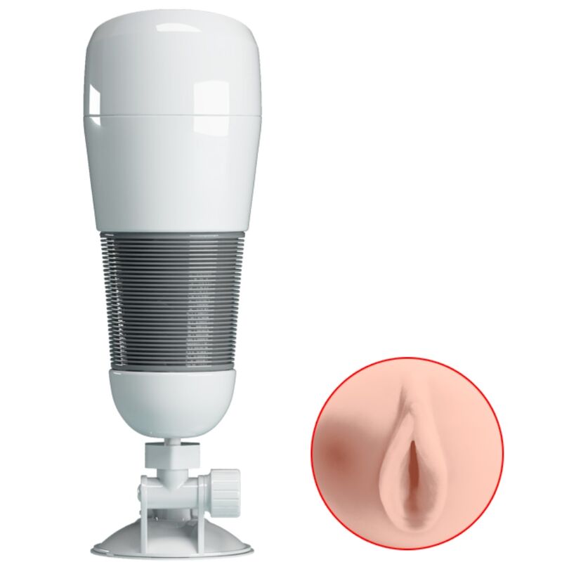 https://dreamlove.gesio.be/productos/imagenes/img_230557_606e000d8da86d55a6d69ba2ddfe4326_1.jpg