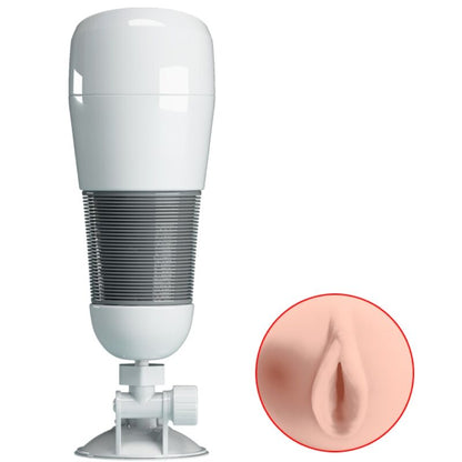 https://dreamlove.gesio.be/productos/imagenes/img_230557_606e000d8da86d55a6d69ba2ddfe4326_1.jpg