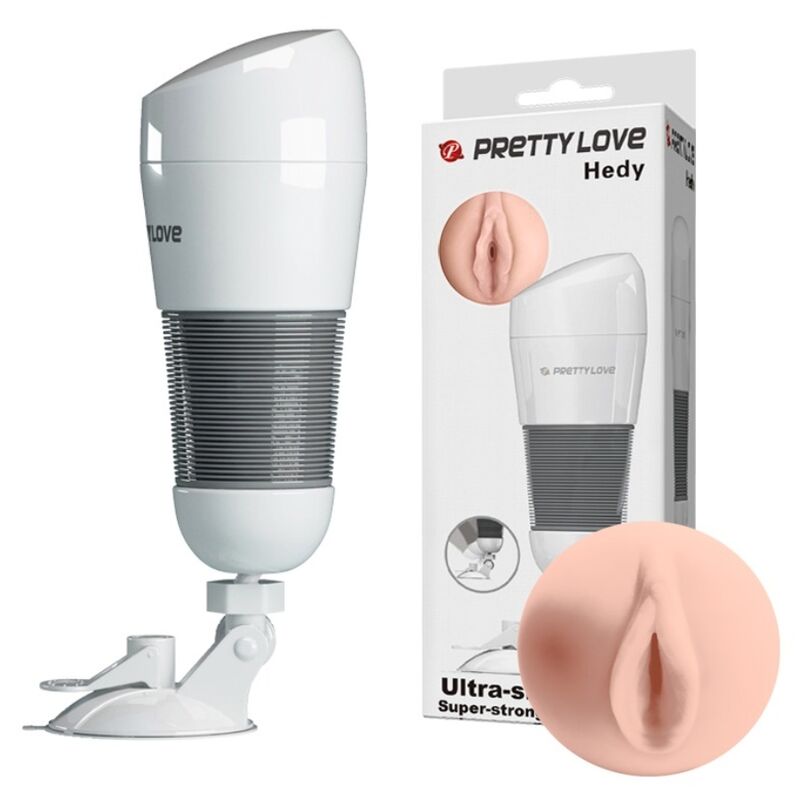 https://dreamlove.gesio.be/productos/imagenes/img_230558_8572f4a472d25ea91994d5bd6b6a7ce3_1.jpg
