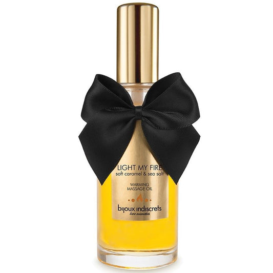 https://dreamlove.gesio.be/productos/imagenes/img_23059_14cf18c9fe4033e85da5f06829b4f819_1.jpg