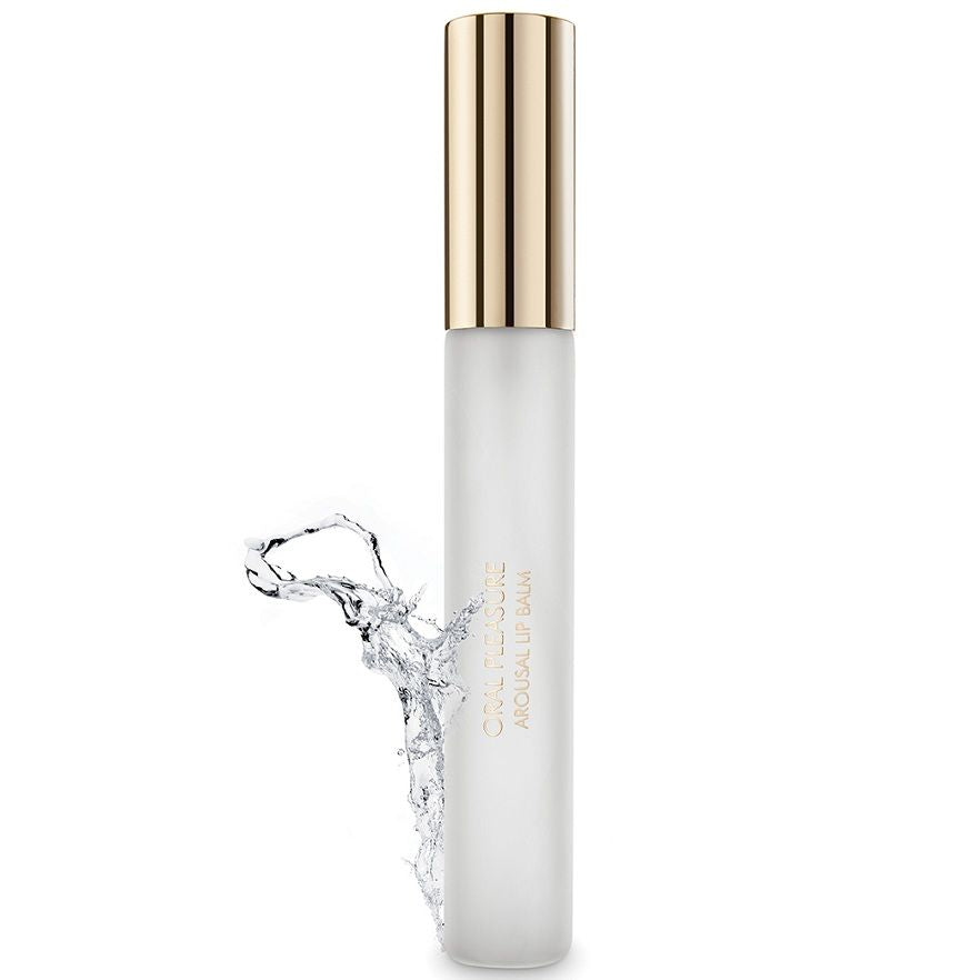https://dreamlove.gesio.be/productos/imagenes/img_23061_3af7bd0fc700c41152c835d712f51a4e_1.jpg