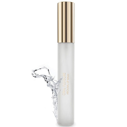 https://dreamlove.gesio.be/productos/imagenes/img_23061_3af7bd0fc700c41152c835d712f51a4e_1.jpg