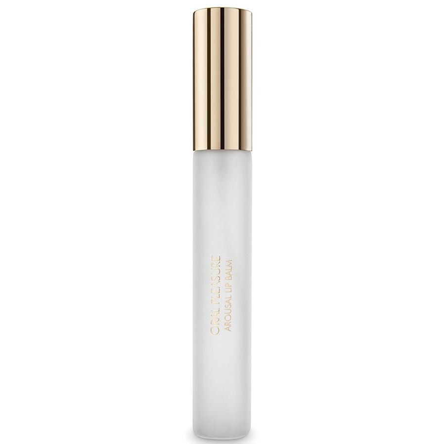 https://dreamlove.gesio.be/productos/imagenes/img_23062_b8771687346977c632e9203384560d8c_1.jpg