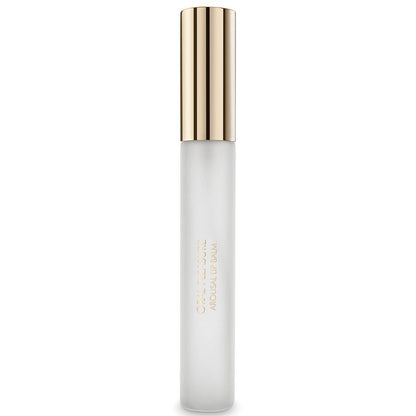 https://dreamlove.gesio.be/productos/imagenes/img_23062_b8771687346977c632e9203384560d8c_1.jpg