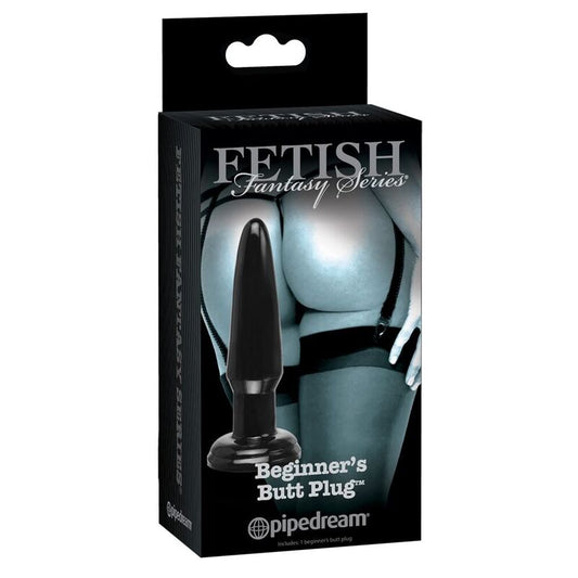 https://dreamlove.gesio.be/productos/imagenes/img_232836_5de3fadf56bafd3c590d9660e914a842_1.jpg