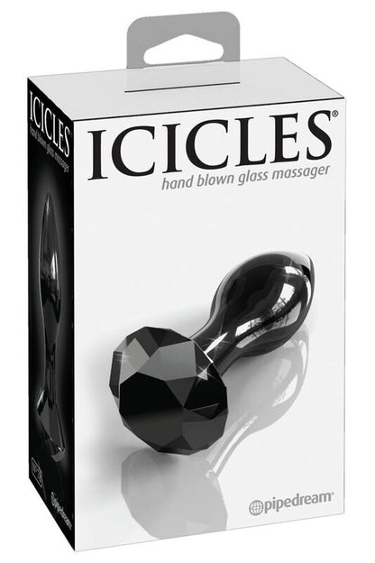 https://dreamlove.gesio.be/productos/imagenes/img_232867_de98990f9f4940448d62376083223d7e_1.jpg