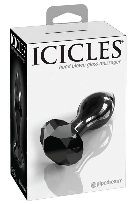 https://dreamlove.gesio.be/productos/imagenes/img_232867_de98990f9f4940448d62376083223d7e_1.jpg