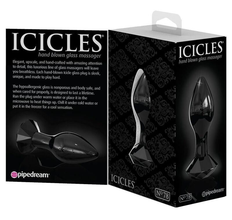https://dreamlove.gesio.be/productos/imagenes/img_232870_afd39d17c40a35f6322489ea3317548f_1.jpg