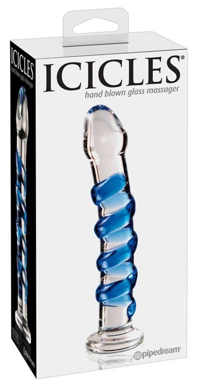 https://dreamlove.gesio.be/productos/imagenes/img_232995_7bf2768cf1249d79bf44d08af6930953_1.jpg