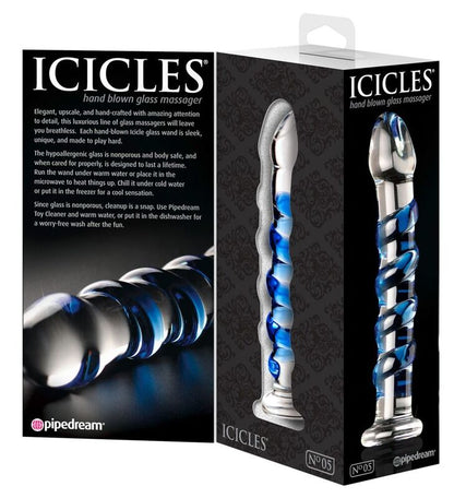 https://dreamlove.gesio.be/productos/imagenes/img_232996_e6bef58a1f750687f2372ba644809d1e_1.jpg
