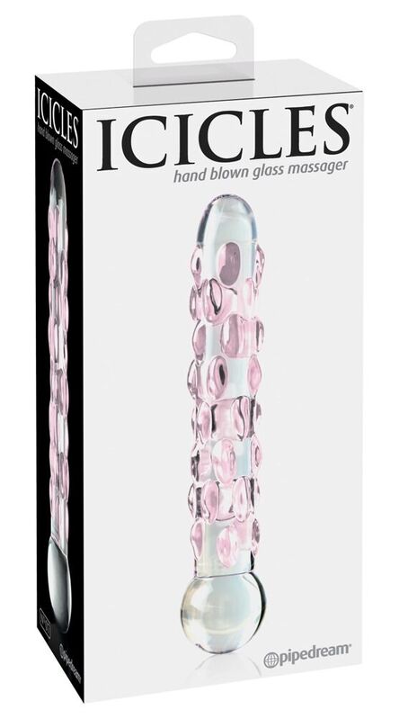 https://dreamlove.gesio.be/productos/imagenes/img_232998_af8ba0bb30ff619c0990885f66747a48_1.jpg