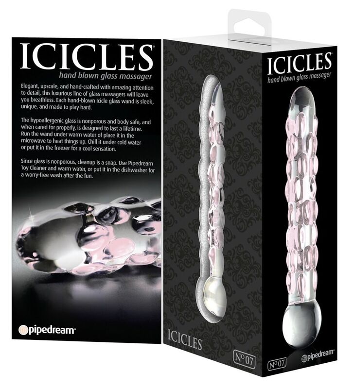 https://dreamlove.gesio.be/productos/imagenes/img_233000_de5a42b919275934e9edda8c00de76a7_1.jpg
