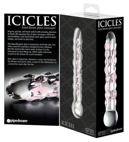 https://dreamlove.gesio.be/productos/imagenes/img_233000_de5a42b919275934e9edda8c00de76a7_1.jpg