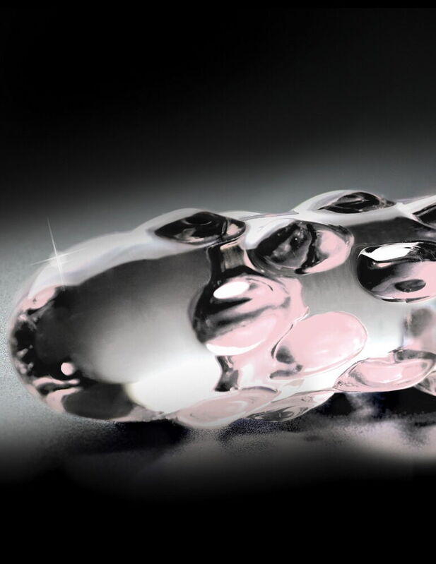 https://dreamlove.gesio.be/productos/imagenes/img_233001_0c71745641c3f4903076ac514d468f85_1.jpg