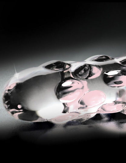 https://dreamlove.gesio.be/productos/imagenes/img_233001_0c71745641c3f4903076ac514d468f85_1.jpg