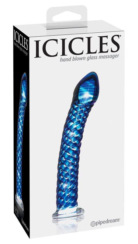 https://dreamlove.gesio.be/productos/imagenes/img_233089_4145bf77f44dc3b96670595373016866_1.jpg