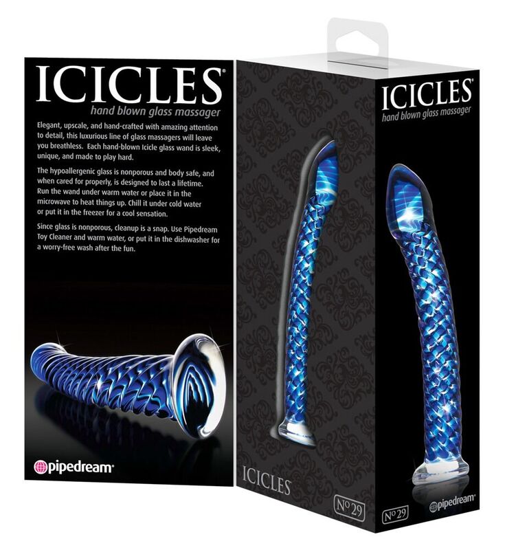 https://dreamlove.gesio.be/productos/imagenes/img_233090_d414d6227f26d11f0116e8663064d21f_1.jpg