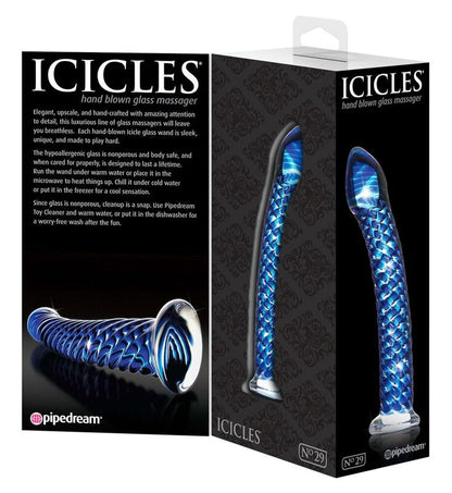 https://dreamlove.gesio.be/productos/imagenes/img_233090_d414d6227f26d11f0116e8663064d21f_1.jpg