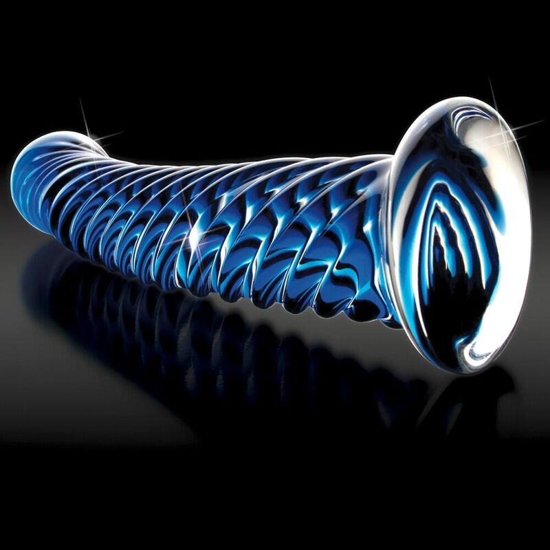https://dreamlove.gesio.be/productos/imagenes/img_233091_6fb719093af13fb984ea558283357925_1.jpg