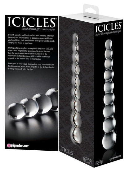 https://dreamlove.gesio.be/productos/imagenes/img_233094_a3c660b5f3d0059a18564cf87a767e02_1.jpg