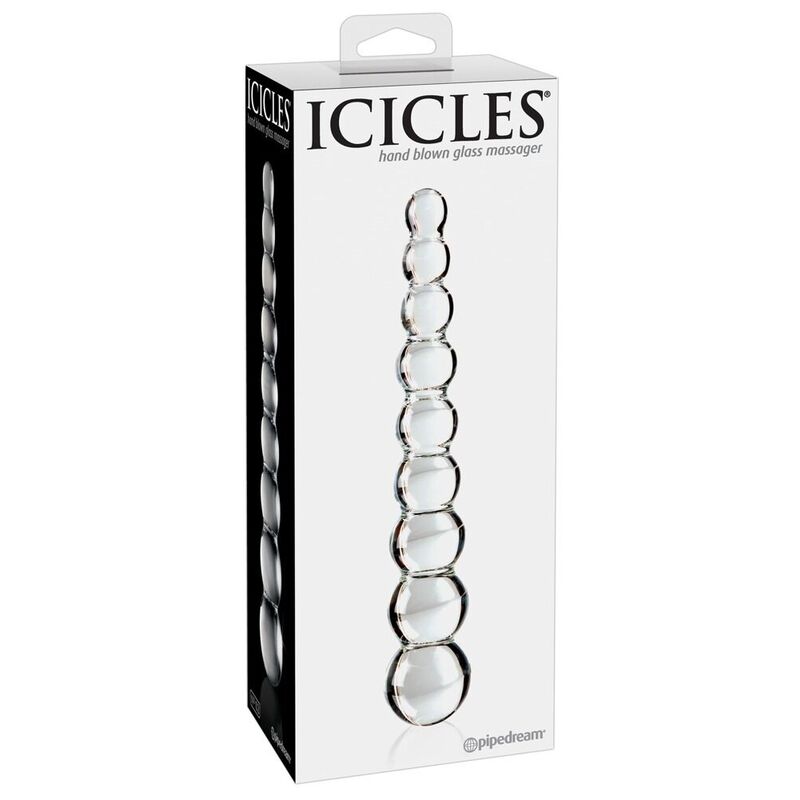 https://dreamlove.gesio.be/productos/imagenes/img_233095_a5f569ebaf074b9cd9294a8b1774b644_1.jpg