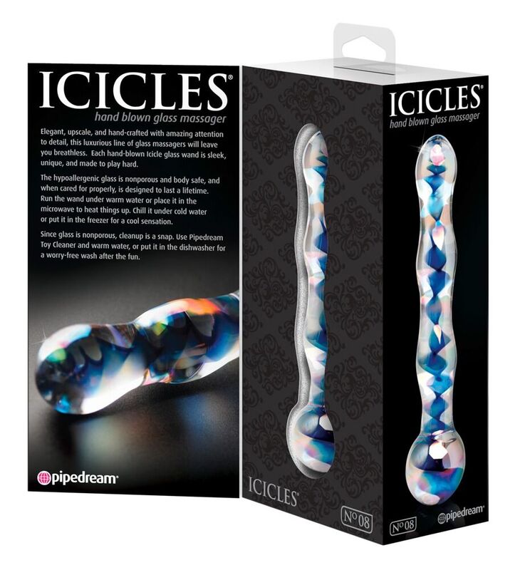 https://dreamlove.gesio.be/productos/imagenes/img_233104_3f4934dc87daa3271854c85954f738a4_1.jpg