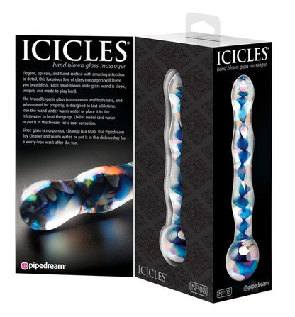 https://dreamlove.gesio.be/productos/imagenes/img_233104_3f4934dc87daa3271854c85954f738a4_1.jpg