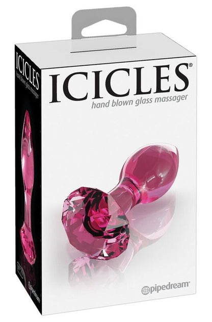 https://dreamlove.gesio.be/productos/imagenes/img_233109_56b0ff97c6fb00dc970e13029e21cfed_1.jpg