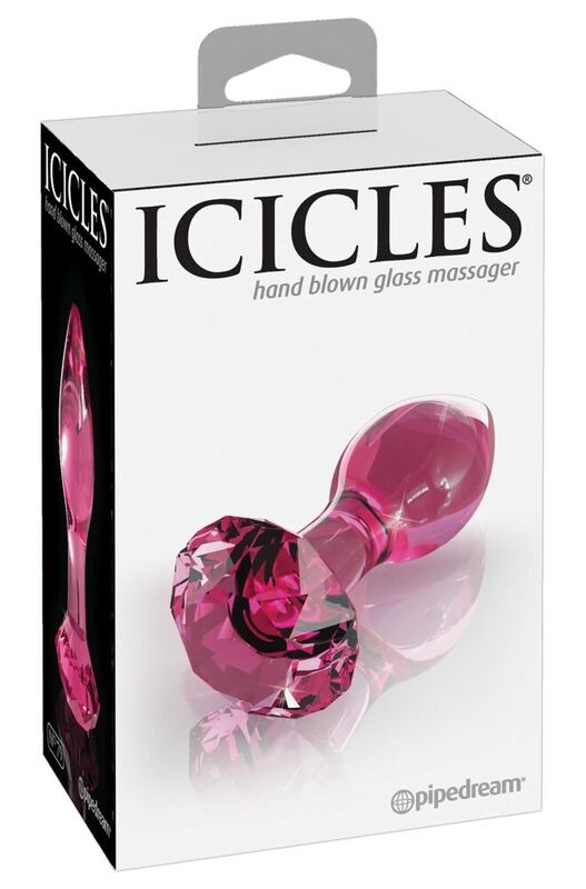 https://dreamlove.gesio.be/productos/imagenes/img_233109_56b0ff97c6fb00dc970e13029e21cfed_1.jpg