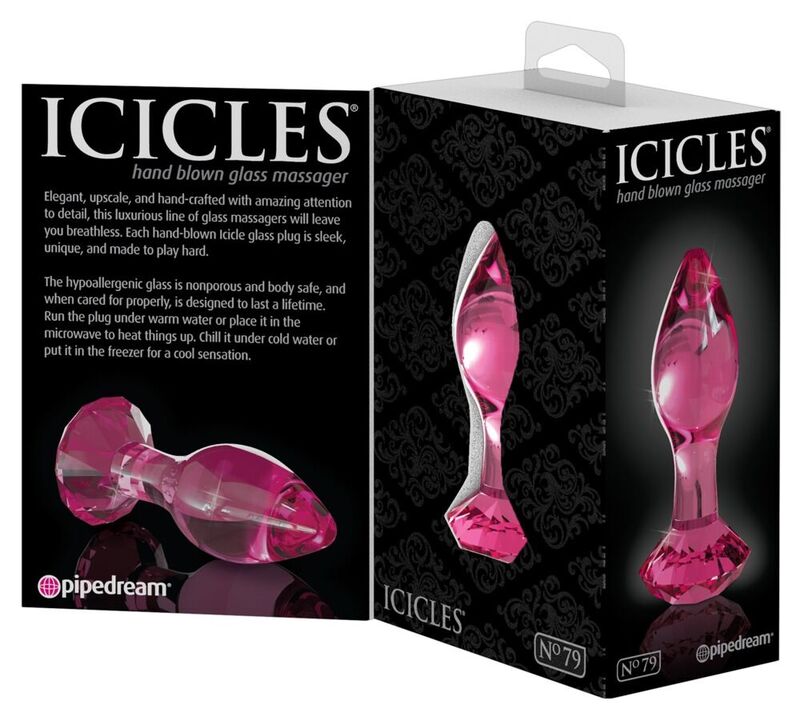 https://dreamlove.gesio.be/productos/imagenes/img_233110_107db3e5bcafc33ec722dddf60ded70b_1.jpg