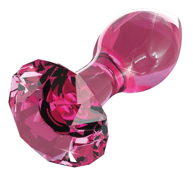 https://dreamlove.gesio.be/productos/imagenes/img_233111_168f8d723fb5051978e1994fb2d7d0ce_1.jpg