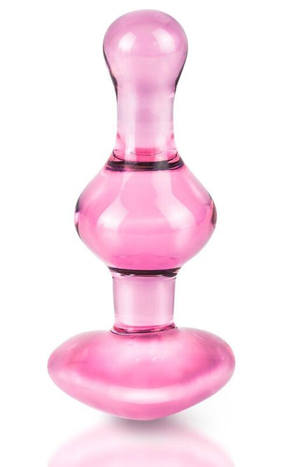 https://dreamlove.gesio.be/productos/imagenes/img_233114_071b862e64e7437bba5861c7f40d5bef_1.jpg