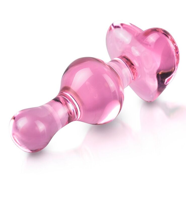 https://dreamlove.gesio.be/productos/imagenes/img_233115_6ef7fcf7f957ee48e3f97749c7687edb_1.jpg