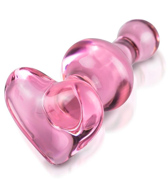 https://dreamlove.gesio.be/productos/imagenes/img_233116_54e30d44f25d8527fcac1daa404794bd_1.jpg