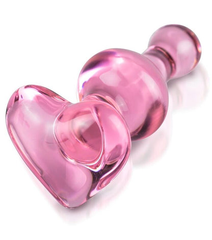 https://dreamlove.gesio.be/productos/imagenes/img_233116_54e30d44f25d8527fcac1daa404794bd_1.jpg