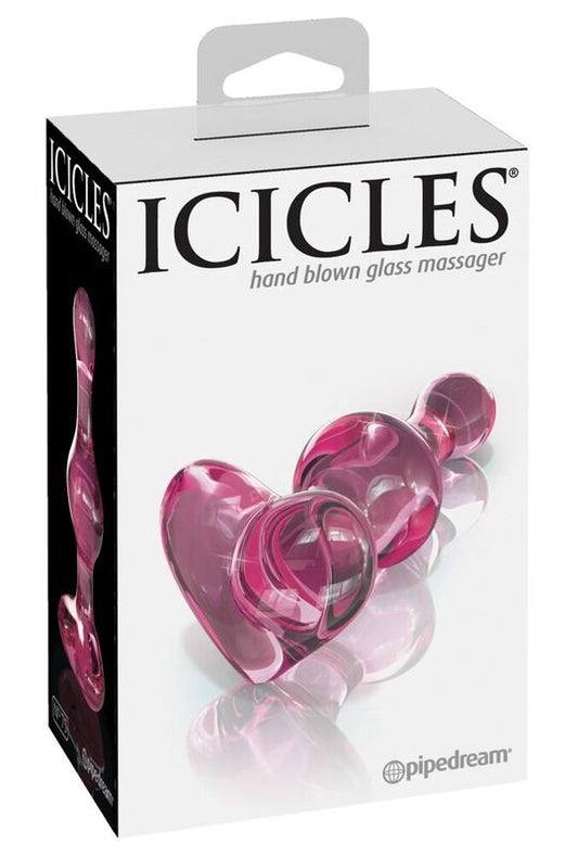 https://dreamlove.gesio.be/productos/imagenes/img_233117_1f69fb3b4c368fbf5e4fde491a28f893_1.jpg