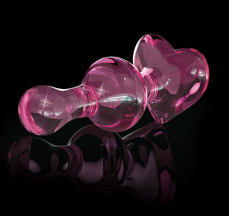 https://dreamlove.gesio.be/productos/imagenes/img_233118_a953223ce01fc6235cc1336bf84f09f9_1.jpg