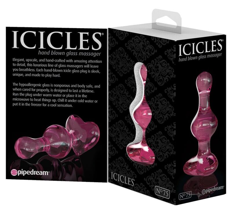 https://dreamlove.gesio.be/productos/imagenes/img_233119_b5c576547fde8a1f5dd75cdcbbbcfec9_1.jpg